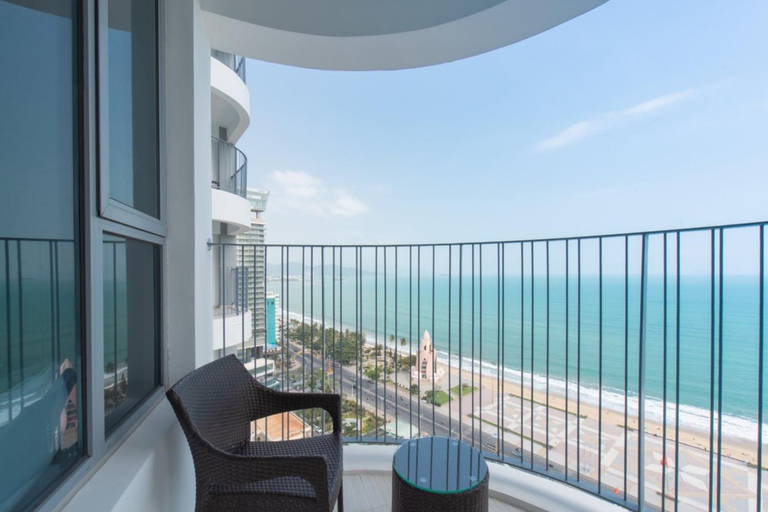 Others 4, RIS Panorama Condotel, Nha Trang