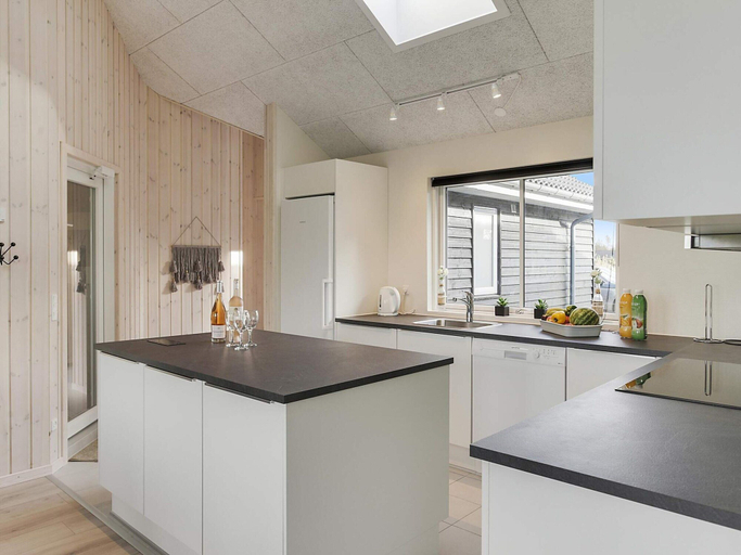Interior 3, 5 Star Holiday Home in Idestrup, Guldborgsund
