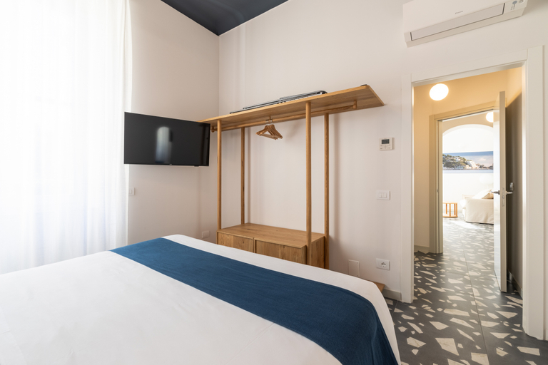 Bedroom 11