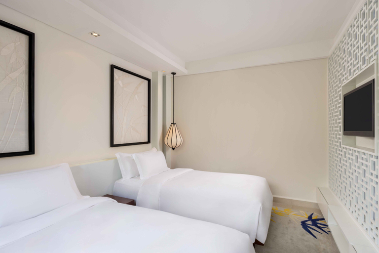 Bedroom 10