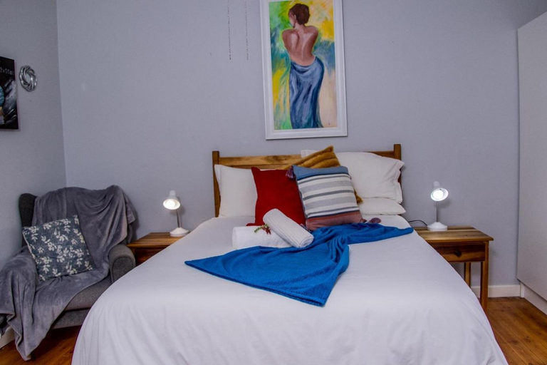 Others 4, Dreamers Guesthouse - NO LOADSHEDDING, Buffalo City