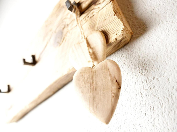 Interior detail 5, Holiday Home for 3 People in Brixlegg, Kufstein