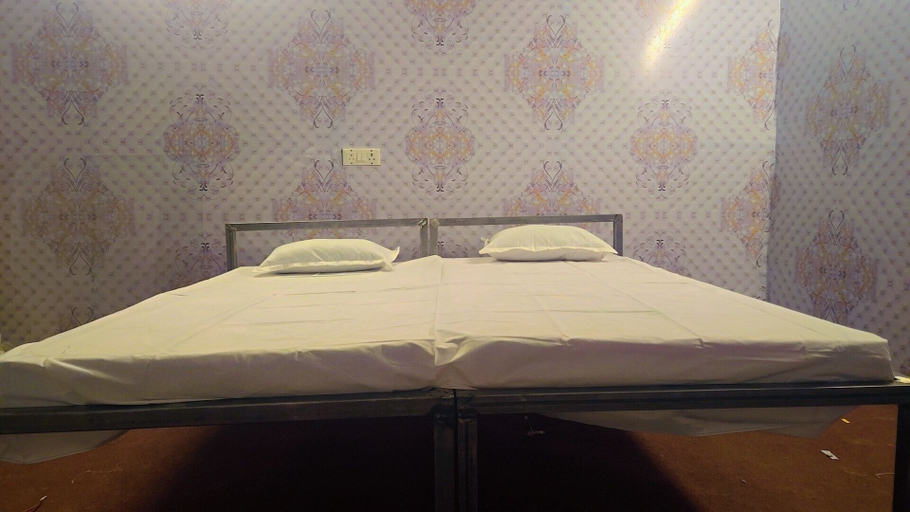 Sport & Beauty 5, Shivalayhub, Allahabad