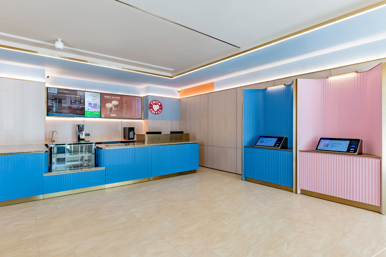 Others 4, Hanting Hotel Ordos Dongsheng Narisong South Road, Ordos