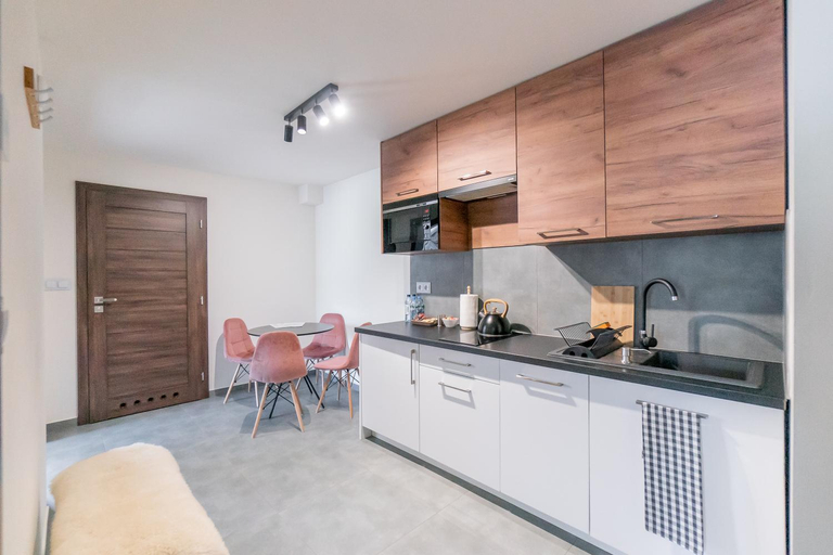 Others 5, Apartamenty Przy Sciezce Velo Czorsztyn, Nowy Targ