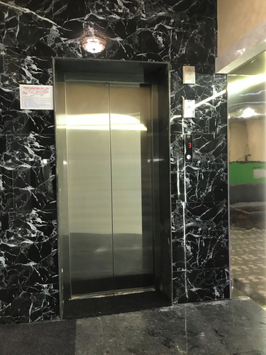 Others 5, Hotel Swarna Lata, Puri