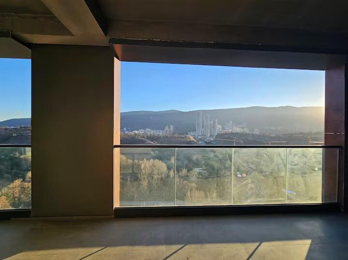 Others 5, Lux House in Archi Tbilisi, Tbilisi
