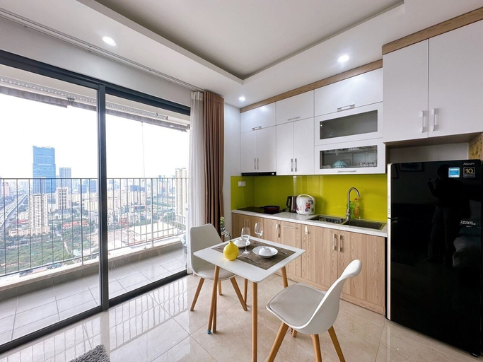 Dining Room 9