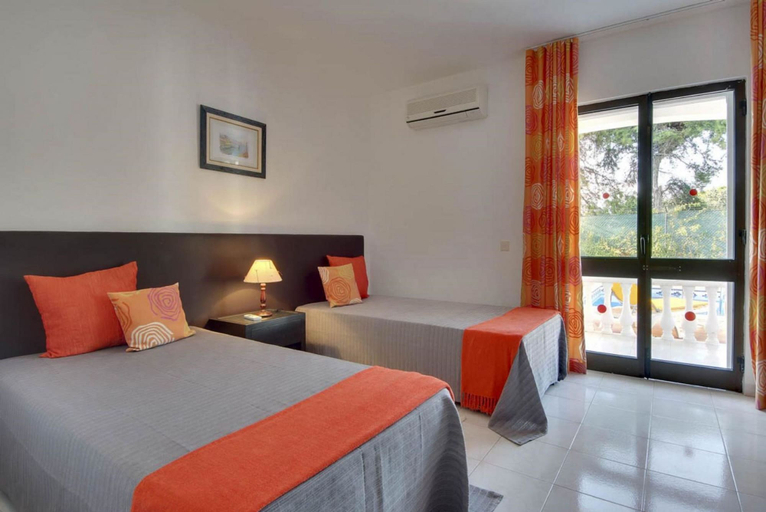 Room 5, Villa Praia in Albufeira, Albufeira
