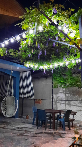 Others 5, Makos Guest House, Tskaltubo