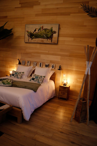 Others 4, Segala & Spa, Aveyron