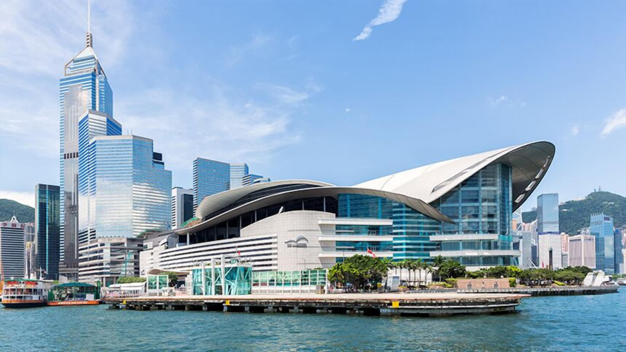 Exterior & Views 2, MIJ (KAI TAK) HOTEL, Kowloon