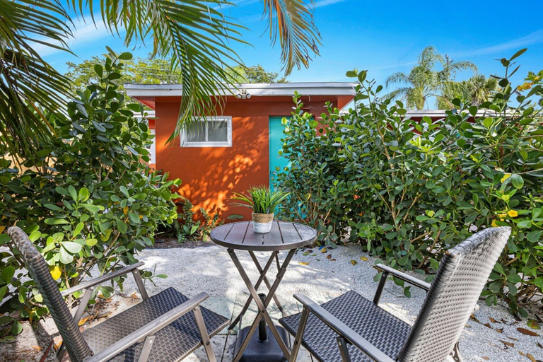 Others 1, Lake Ridge Villa in Fort Lauderdale, Broward