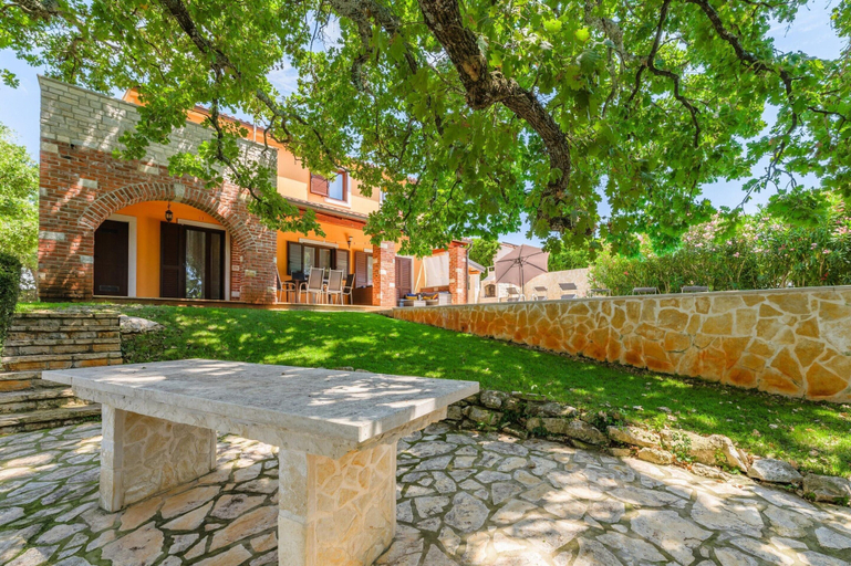Property amenity 3, Lovely Villa Near the Beach, Višnjan