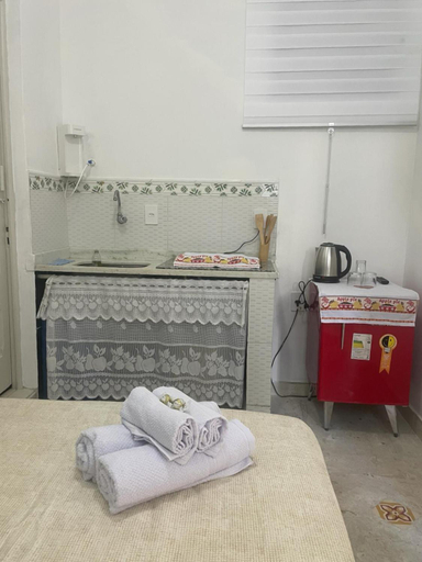 Others 5, Casa Teresa, Rio de Janeiro
