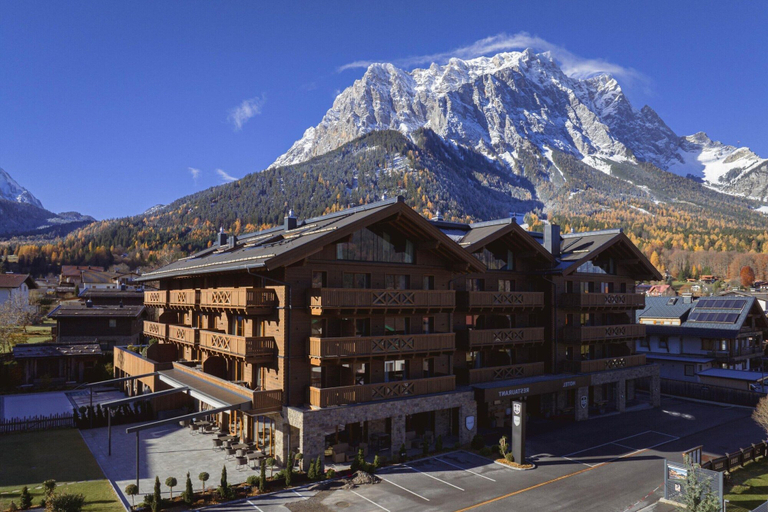Primary image