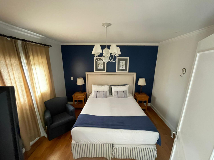 Others 4, Suite LaBas Capivari, Campo Limpo Paulista