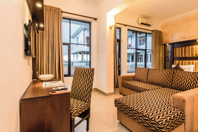 Others 5, Mount Best Hotel- Mount Lavinia, Dehiwala-Mount Lavinia