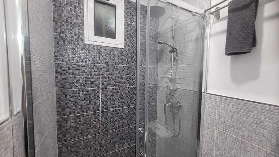 Bathroom 5, PAKITO TENERIFE, Santa Cruz de Tenerife