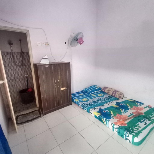 Mentari Kost, Banyuwangi