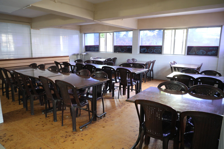 Food & Drinks, Royal Hotels, Kodaikanal, Dindigul