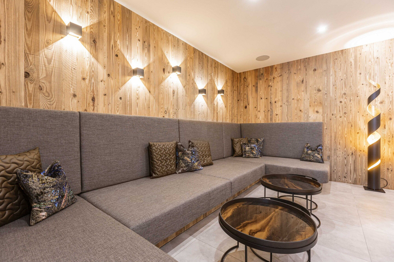 Interior 5, Cosy apartment in Fugen, Schwaz