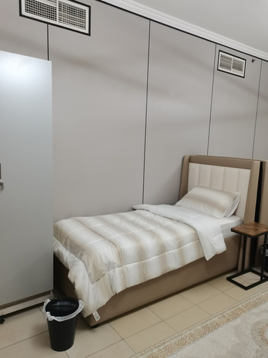 Bedroom 5, 3 Min To Dubai Mall Hostel, Dubai