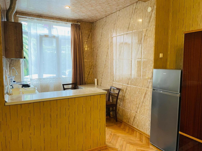 Others 4, Апартаменты В батуми, Batumi