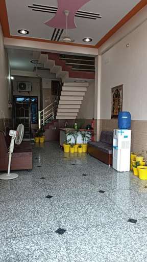 Others 5, Happy Family Homestay , Faizabad