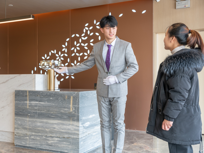 Others 4, Lavande Hotel (Dezhou Qihe Economic Development Zone), Dezhou