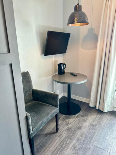 Others 5, Gardermoen Airport Apartments, Ullensaker