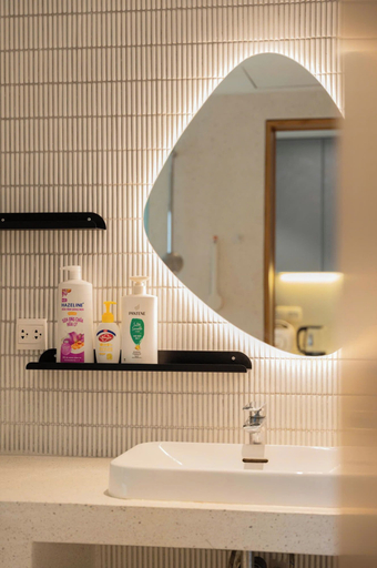 Bathroom 4