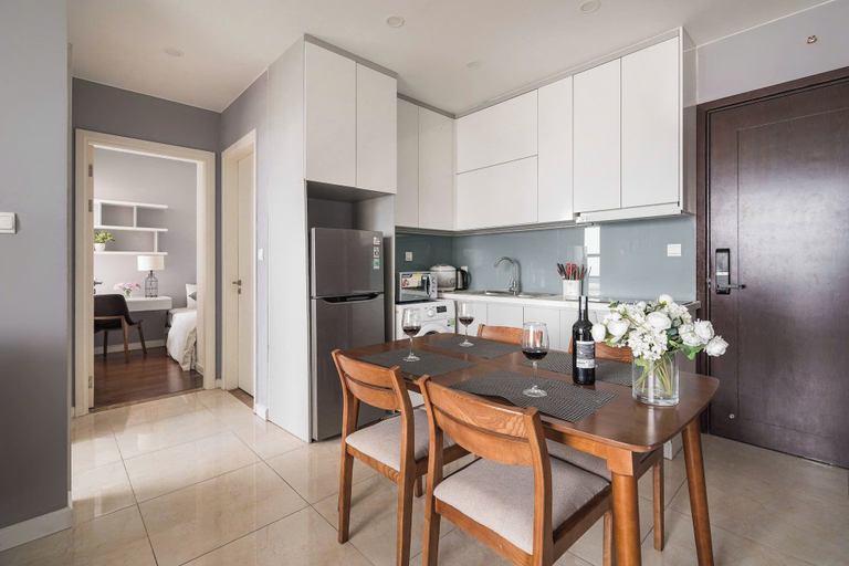 Dining Room 10