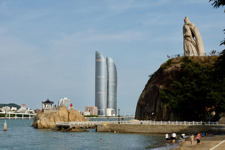 Others 5, Xiamen Good Mood Apartmen, Xiamen