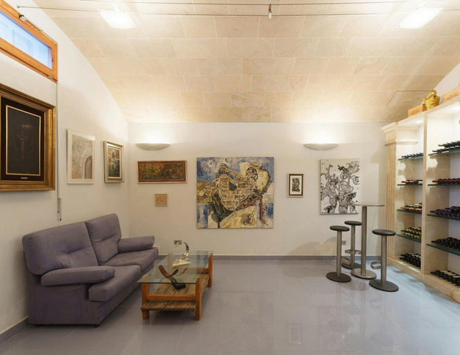Others 4, Nice Villa Near Golf of Pollensa, Baleares