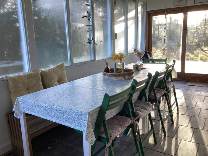 Others 2, 6 Person Holiday Home in Vaeggerlose, Guldborgsund
