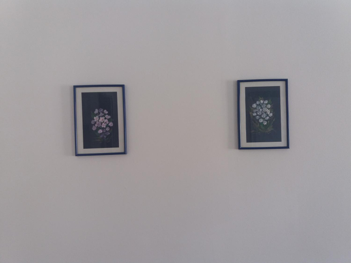 Others 4, D&D Accommodation, Rijeka