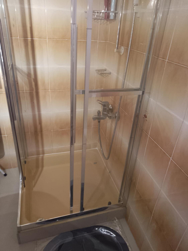 Bathroom, Rab-centar, Lopar/Supetarska Draga