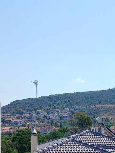Others 2, Ligeia Bedrooms Nafplio, Peloponnese