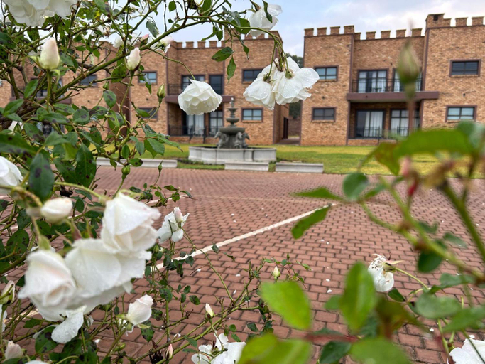 Others 4, Castle Walk Estate, City of Tshwane