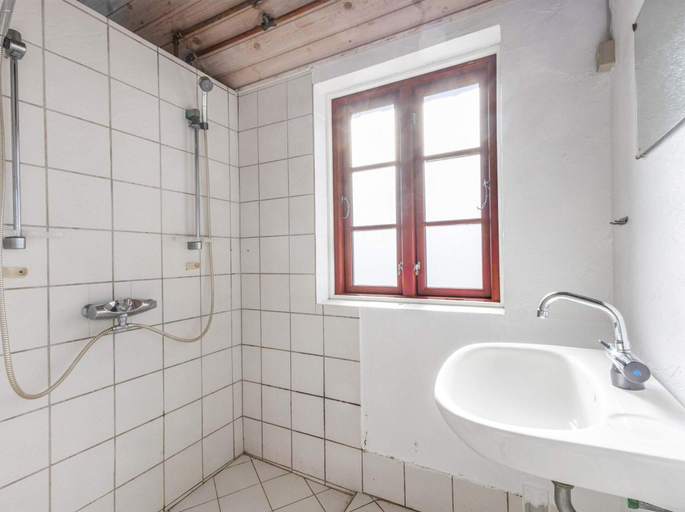 Interior 2, 5 Star Holiday Home in Blokhus, Jammerbugt