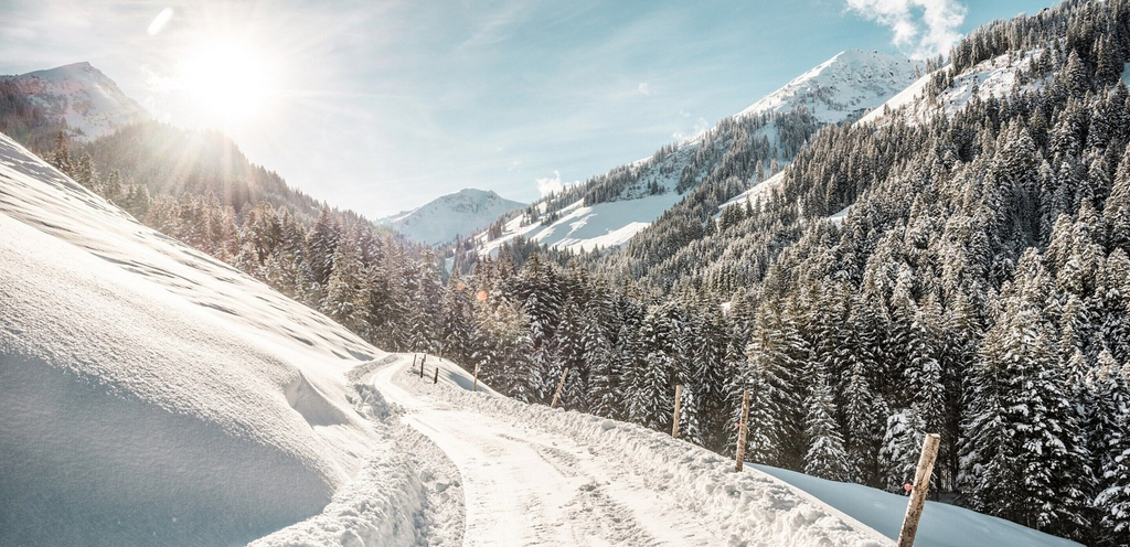 Snow and ski sports 5, Ferienwohnung mit 2 Schlafzimmern fur 4 Personen, Kitzbühel