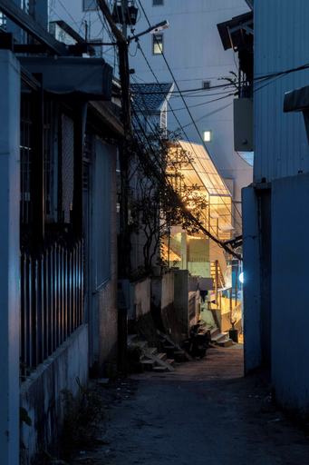 Exterior & Views 2, The Lamp Boutique House, Đà Lạt
