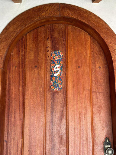 Others 5, Pousada Prana Tiradentes, Tiradentes