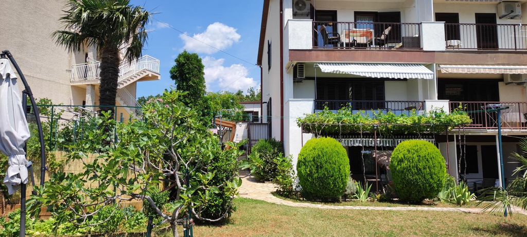 Others 3, Apartments Svjeta, Crikvenica