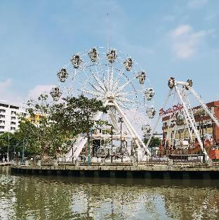 Others 5, VICTORIA STATION HOTEL (M) SDN.BHD., Malacca City
