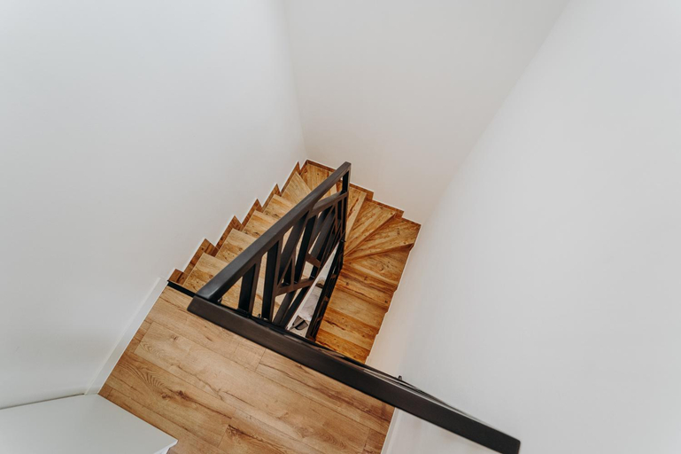 Others 5, ALAVIA Residence, Kežmarok