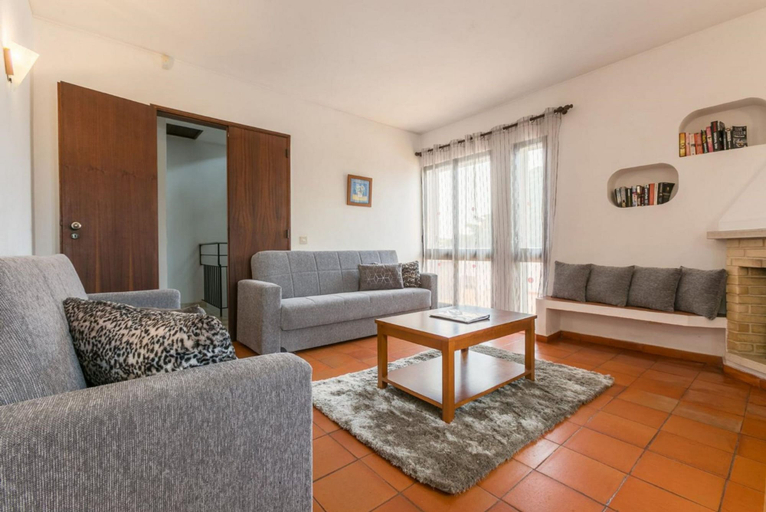 Room 3, Villa Praia in Albufeira, Albufeira