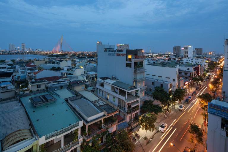 Scenery 18