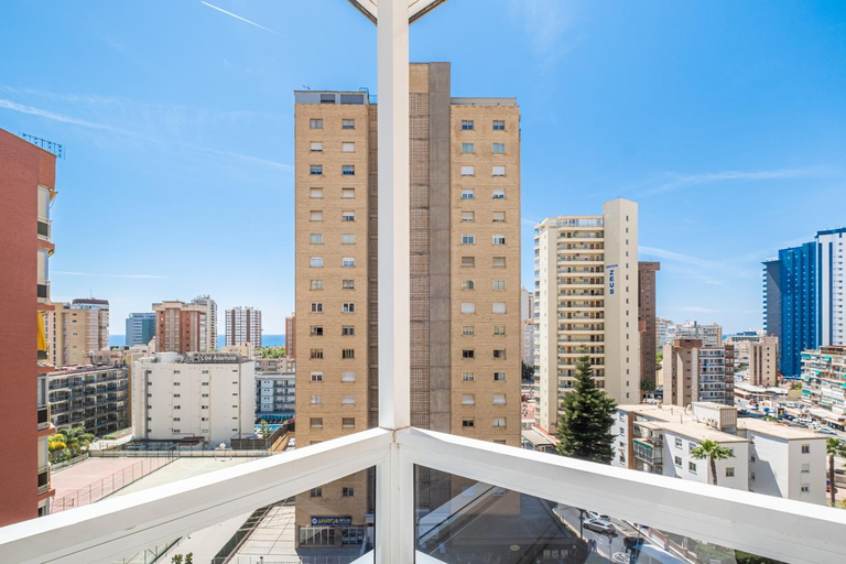 Others 4, Apartamentos Les Dunes Centro Levante Beach, Alicante